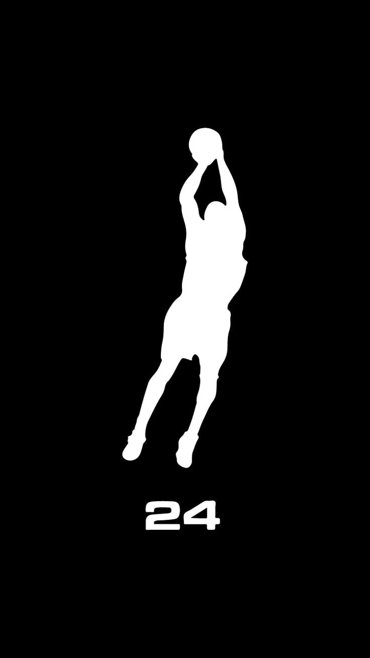 740x1310 Wallpaper Kobe Bryant, Phone