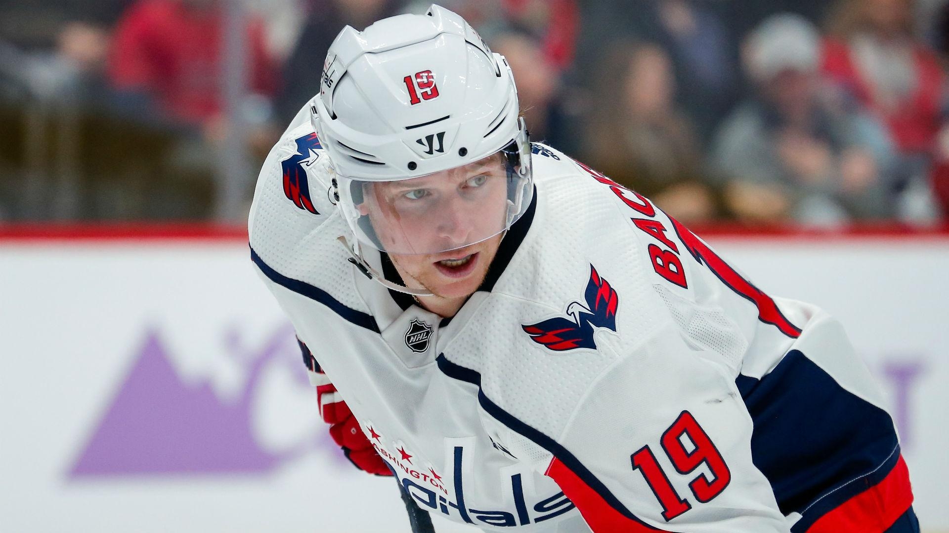 1920x1080 How To Vote Nicklas Backstrom Into The 2019 NHL All Star Game. NBC, Desktop