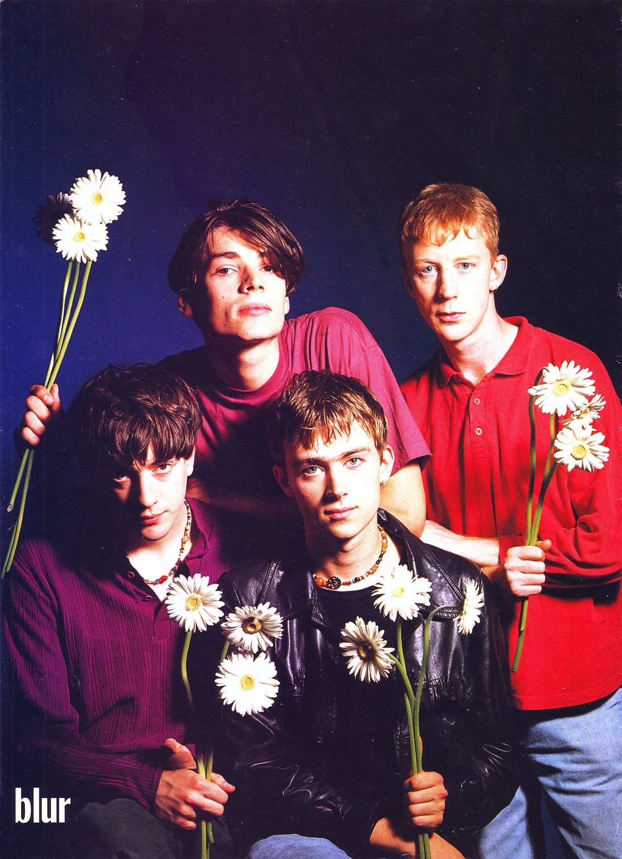 1280x1770 Bands. Blur band, Blur, Damon albarn, Phone