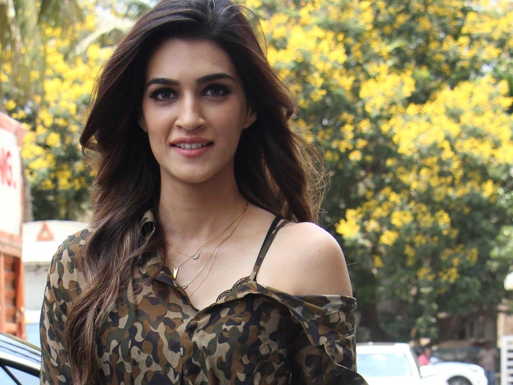 1030x770 Kriti Sanon HD Kriti Sanon HD Wallpaper, Desktop