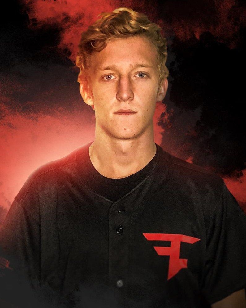 800x1000 Tfue Fortnite Settings. Wallpaper en hd, Videojuegos, Fotografia, Phone