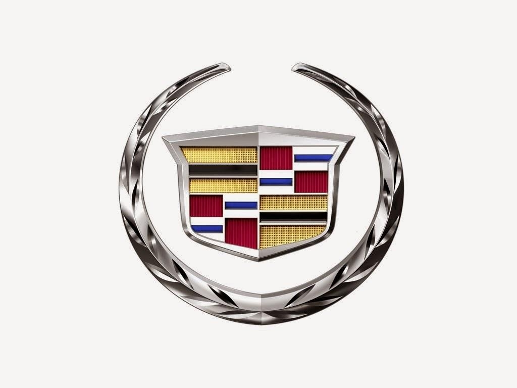 1030x770 Cadillac Free Logo Wallpaper, Desktop