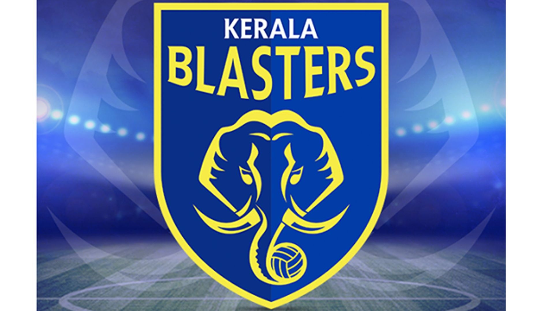 1920x1080 Kerala Blasters Sign French Defender.wallpapertip.com, Desktop