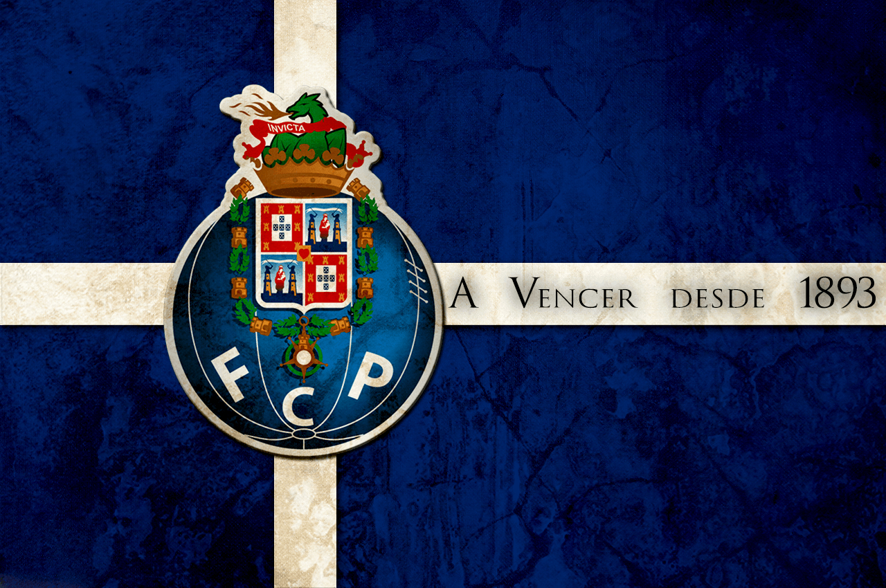 1280x850 Download FC Porto Wallpaper HD Wallpaper, Desktop