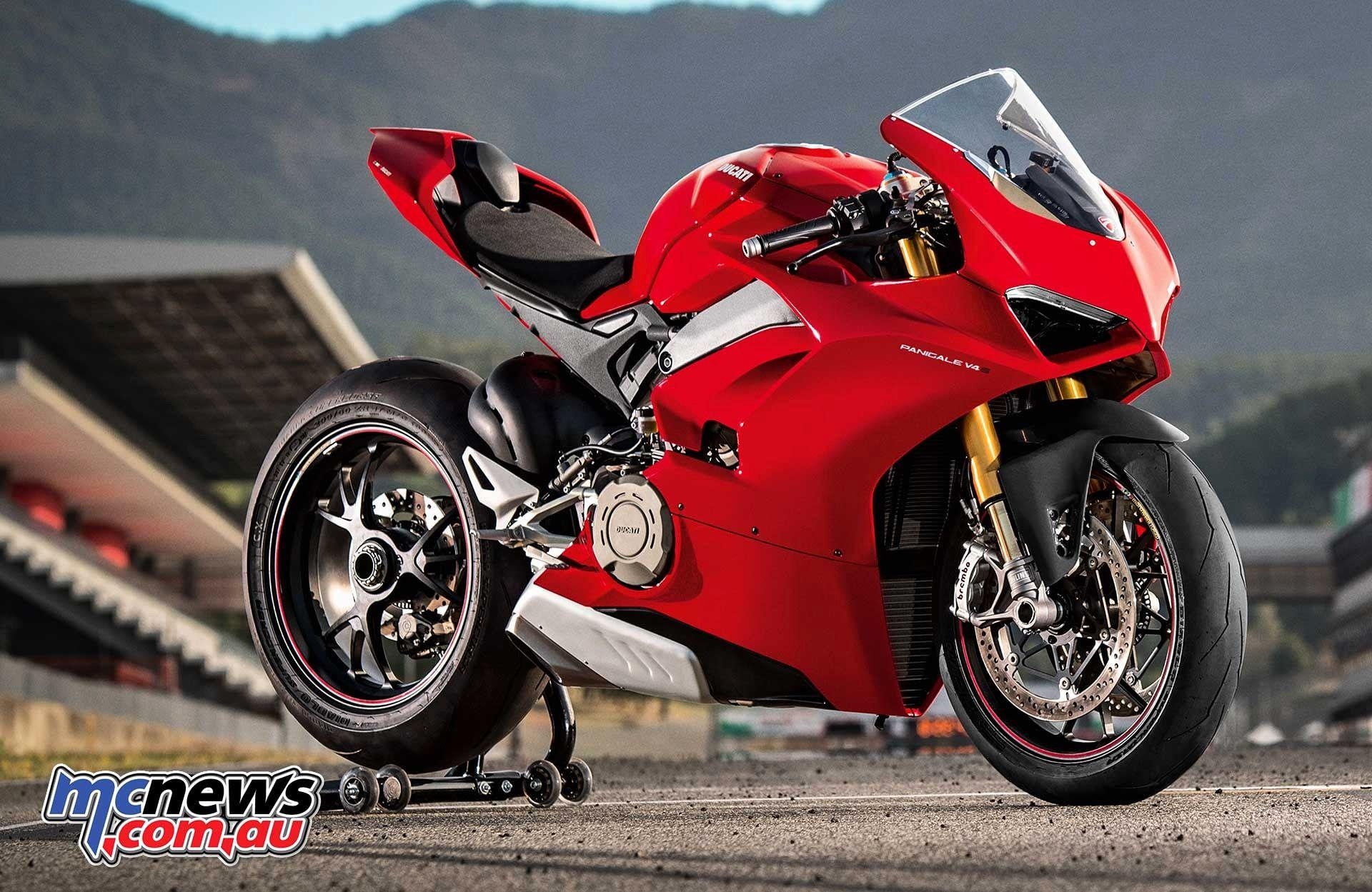 1920x1250 Ducati Panigale 1299 Best Luxury Ducati Panigale V4 V4 S Panigale V4, Desktop