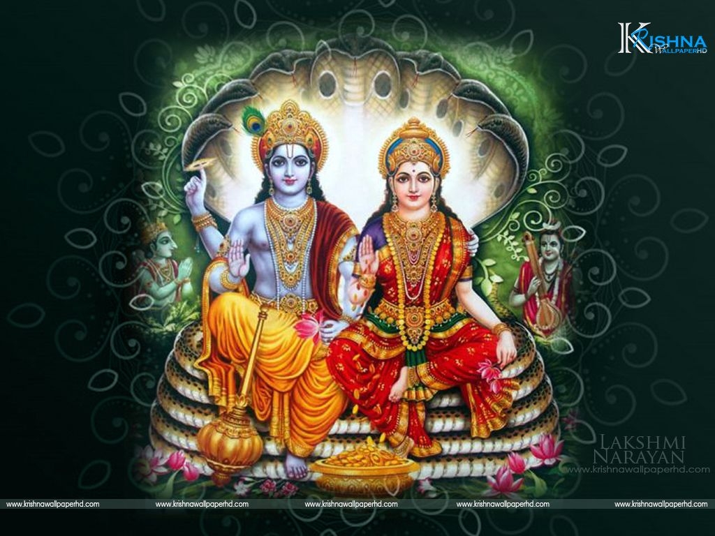 1030x770 Lakshmi Narayan Photo Wallpaper Hd Free God HD, Desktop