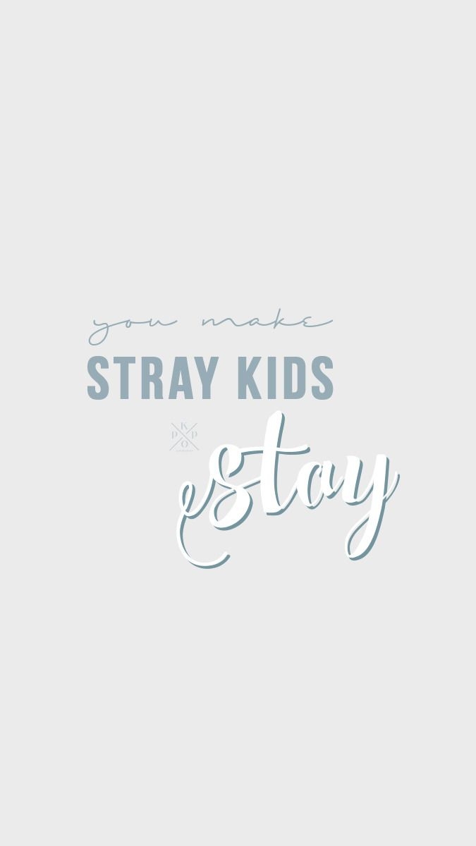 680x1200 Stray Kids Wallpaper. lockscreen #felix #changbin #seungmin #i.n #han #woojin #leeknow #bangchan #hyunjin. Kids wallpaper, Stray kids seungmin, Felix stray kids, Phone