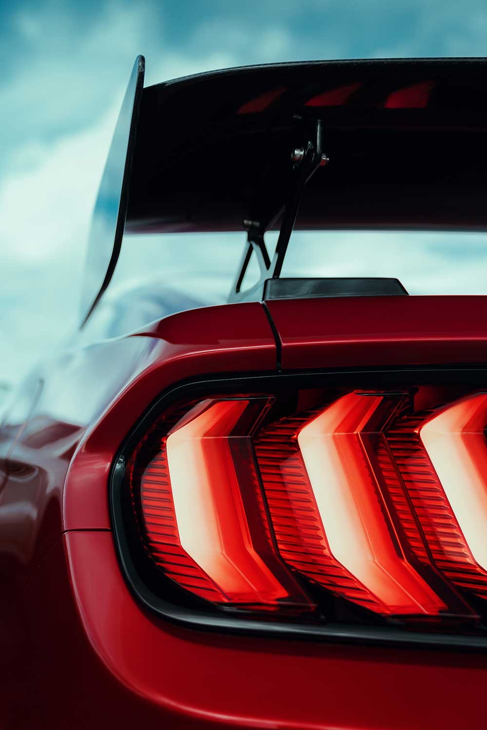 1000x1500 Ford Mustang Shelby Gt500 (My fav. Mobile wallpaper): Mustang, Phone