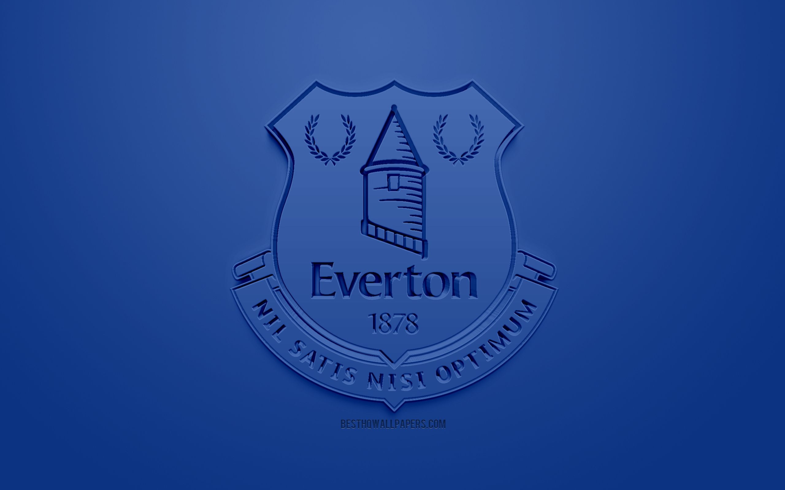 2560x1600 everton HD wallpaper, background, Desktop