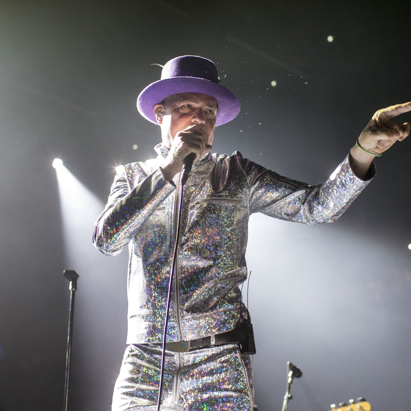 1400x1400 The Tragically Hip, the band all of Canada is obsessed with, explained, Phone