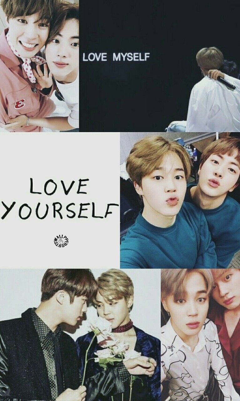 770x1280 WORLDWIDEHANDSOMEDAY #HAPPYJINDAY #HAPPYBIRTHDAYJIN JIN AND JIMIN, Phone