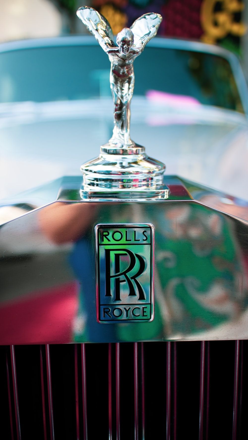 1000x1780 Rolls Royce Picture. Download Free Image, Phone