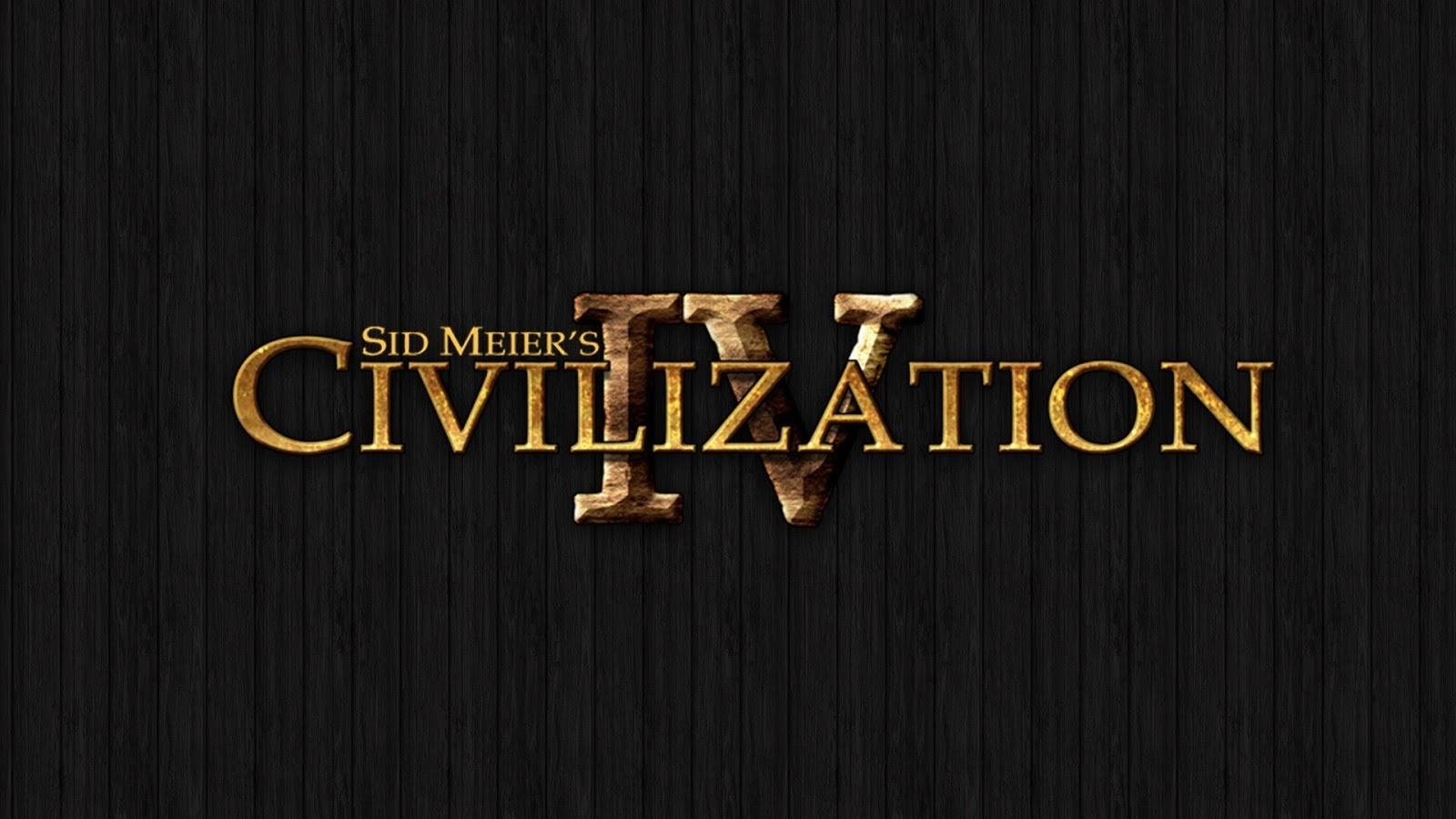 1600x900 Sid Meier's Civilization Strategy Guide: Introduction and Features, Desktop