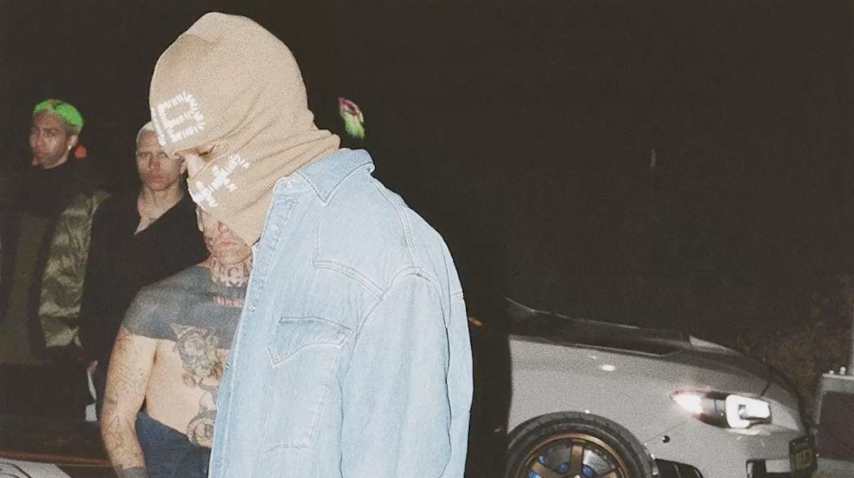 1200x680 Travis Scott unveils new compilation album JACKBOYS in 2020, Desktop