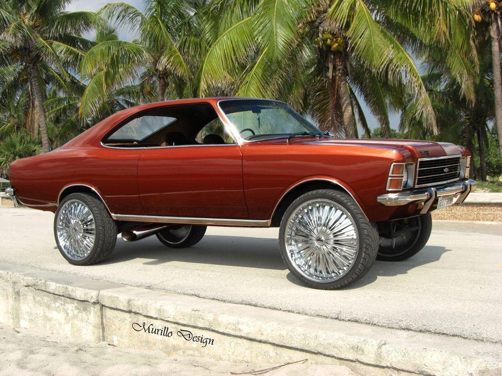 1030x770 Opala, Desktop