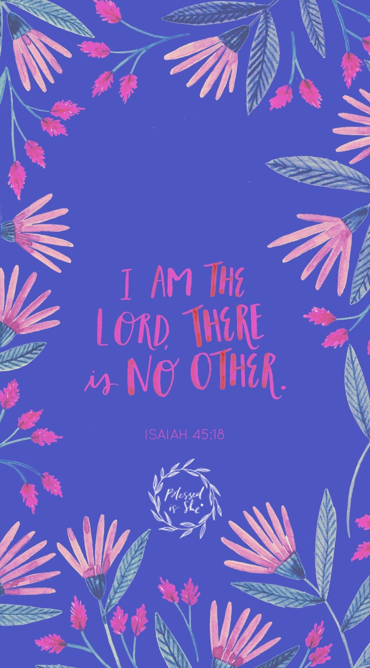 1230x2210 iphone wallpaper // scripture wallpaper. Catholic wallpaper, Phone