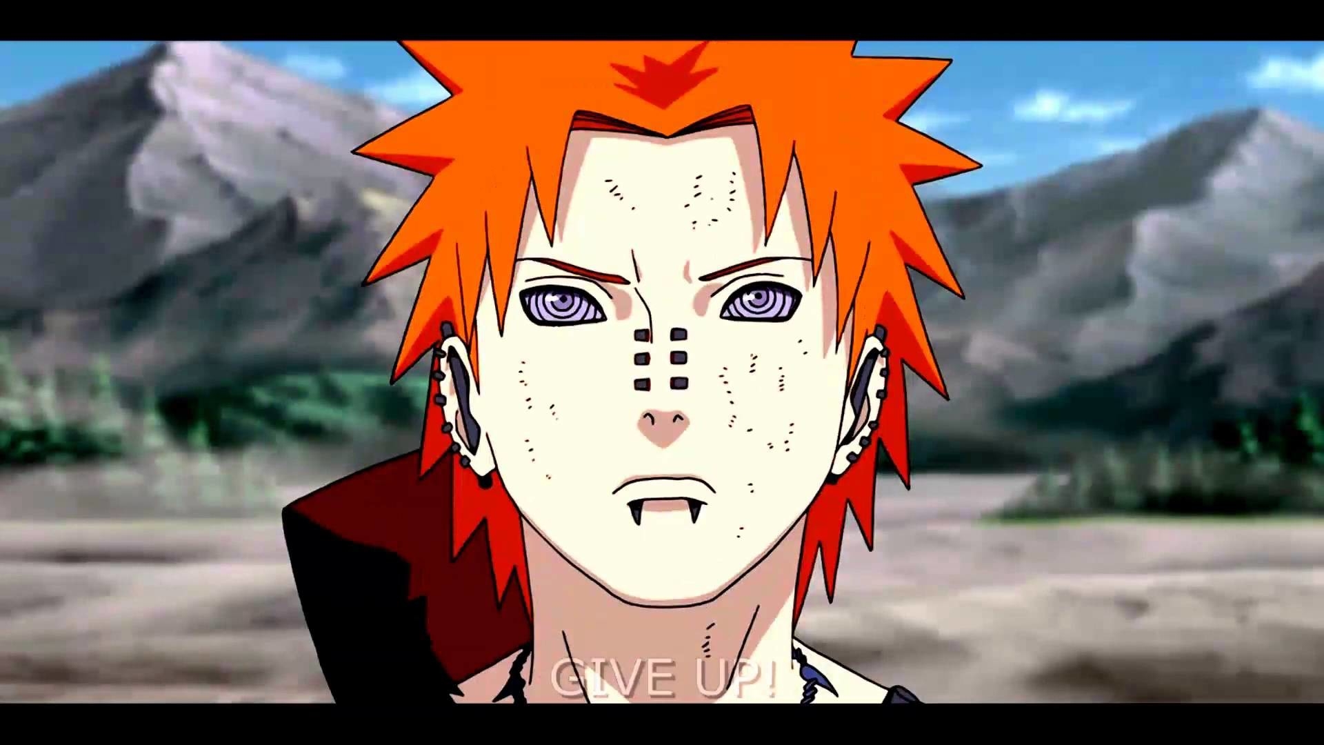 1920x1080 Naruto Uzumaki Aesthetic Anime Naruto Uzumaki Naruto Pfp, Desktop