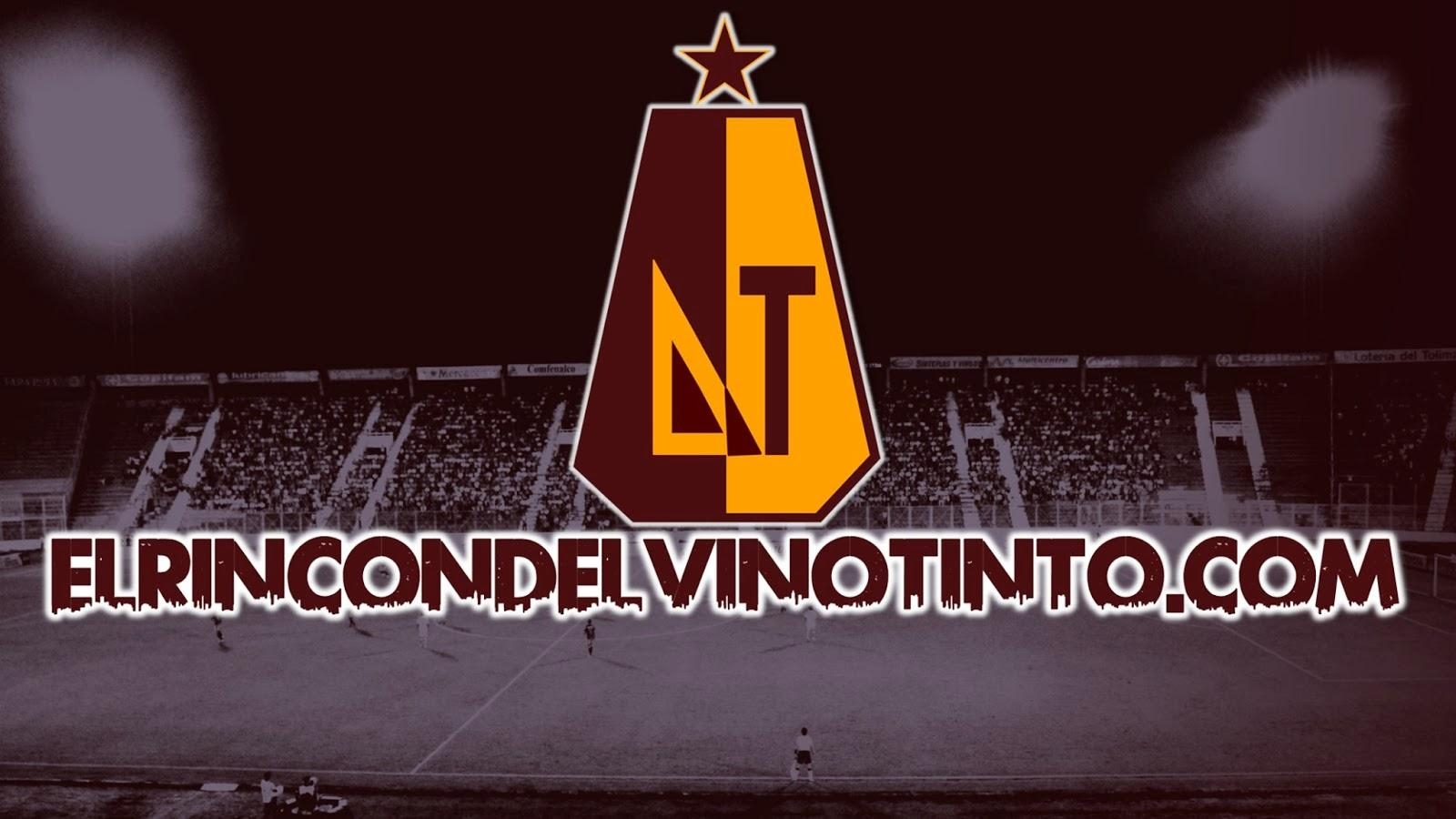 1600x900 Los datos que inquietan al DEPORTES TOLIMA, Desktop