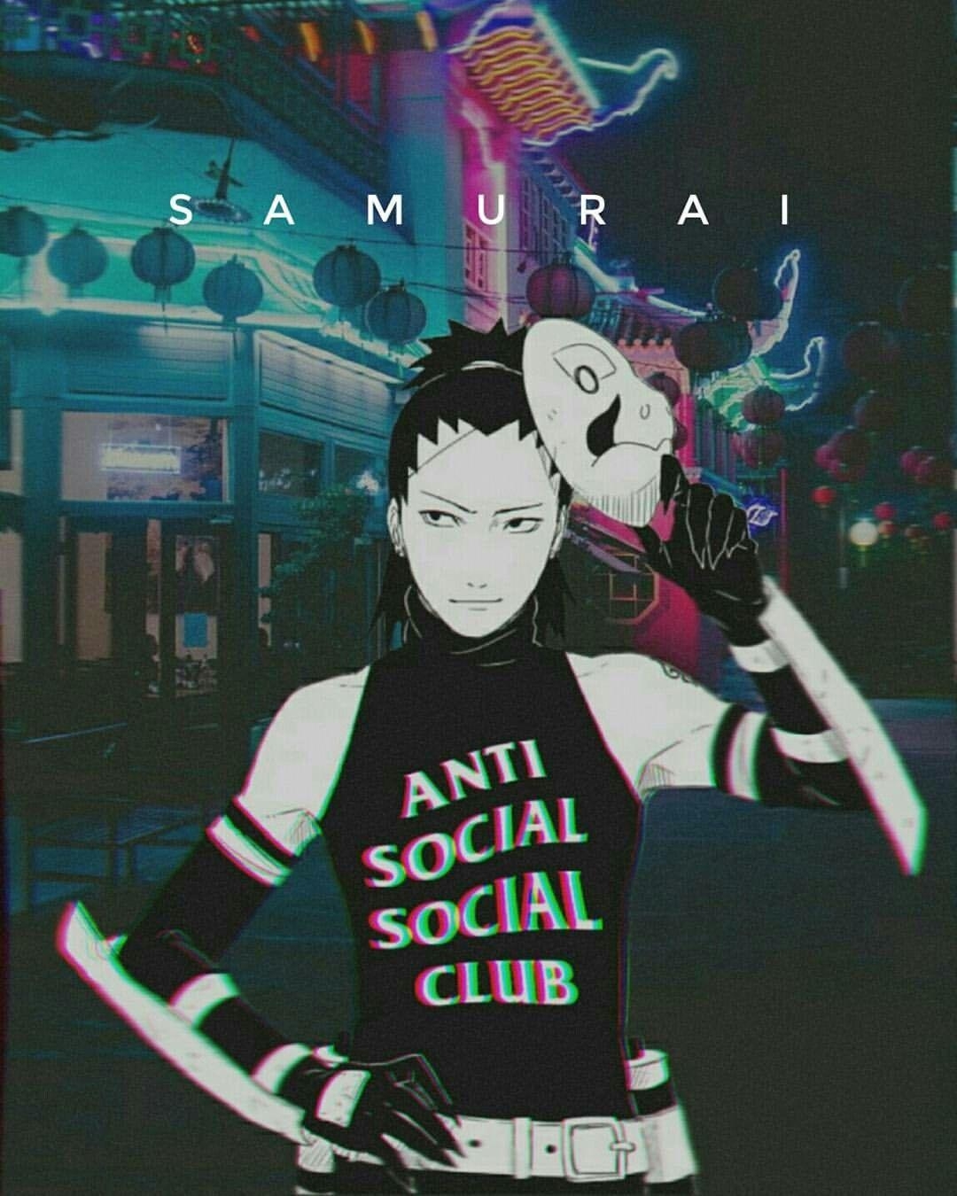 1080x1350 Shikamaru Aesthetic Wallpaper Free Shikamaru Aesthetic Background, Phone