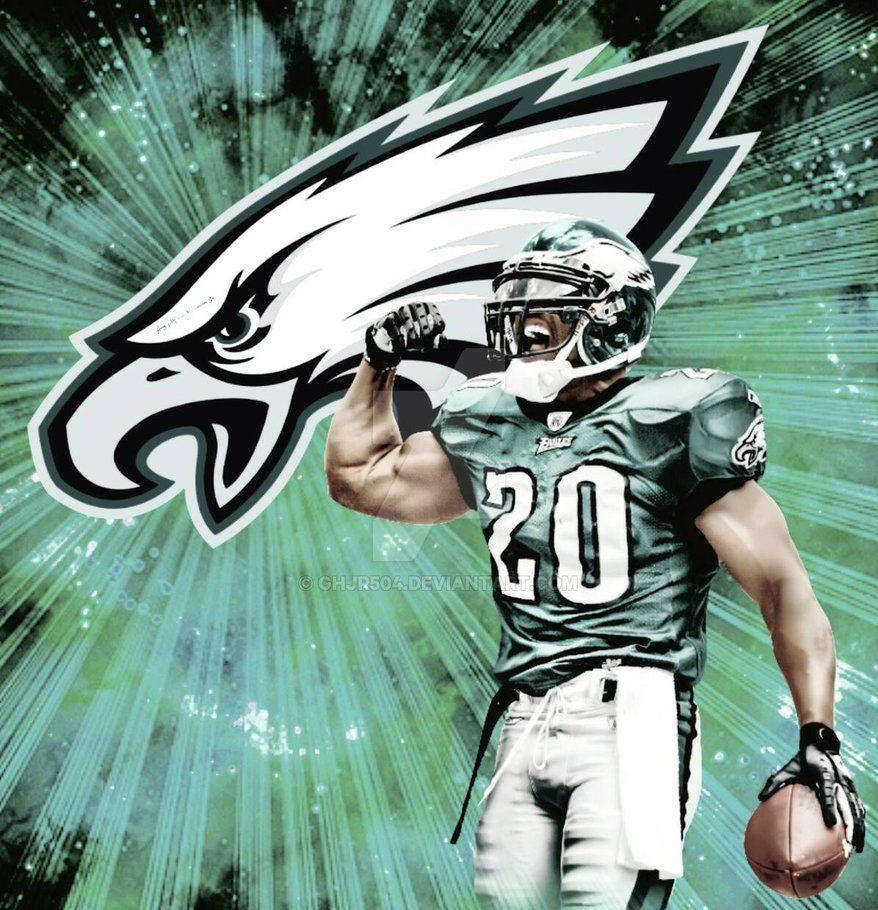 880x910 Brian Dawkins Wallpaper (Picture), Phone