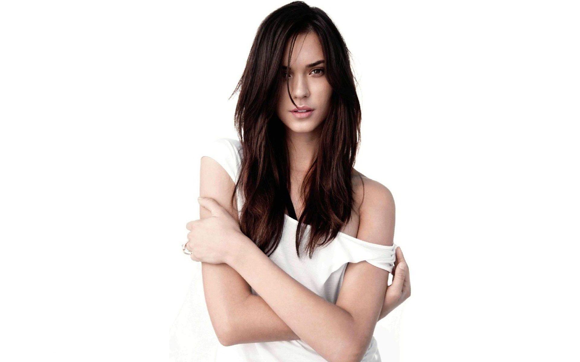 1920x1200 Odette Annable Wallpaper, Picture, Photo, Image & Pics, Desktop