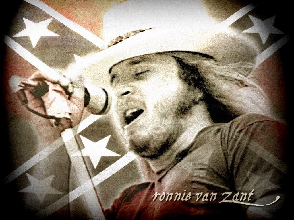 1030x770 Southern Icon from Lynyrd Skynyrd. The South. Icon, Desktop