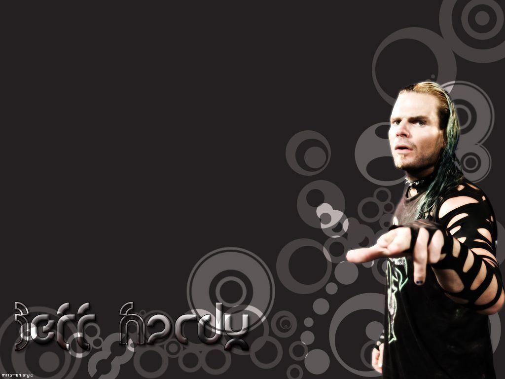 1030x770 Jeff Hardy Hardy Wallpaper, Desktop