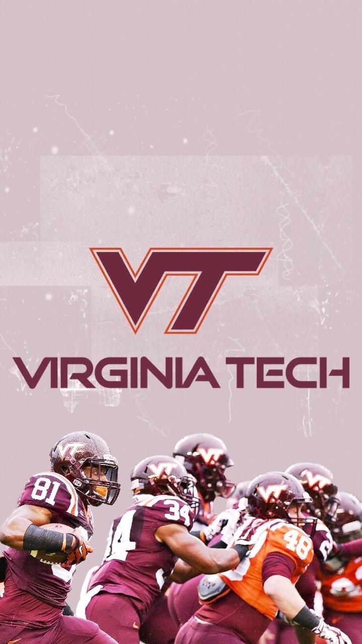 720x1280 Virginia Tech Wallpaper, image collections of wallpaper, Phone