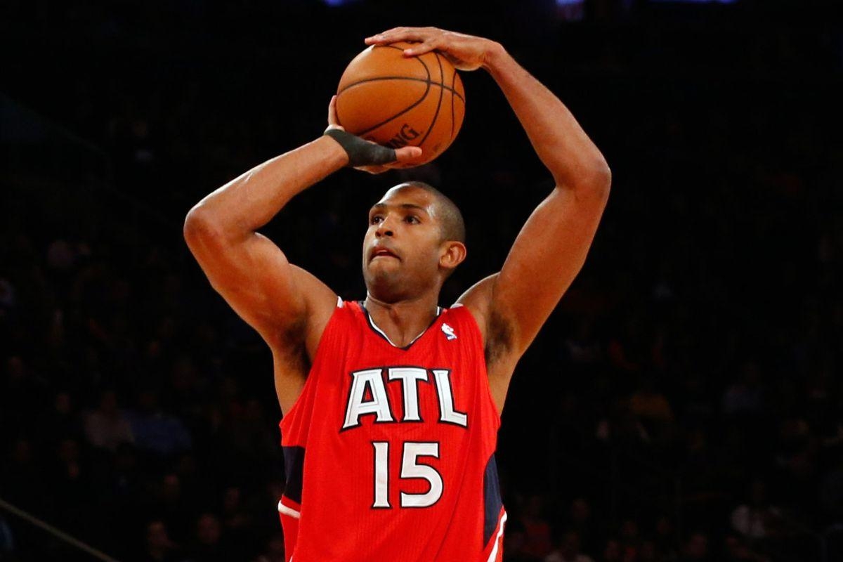 1200x800 What to make of the Al Horford trade rumors, Desktop