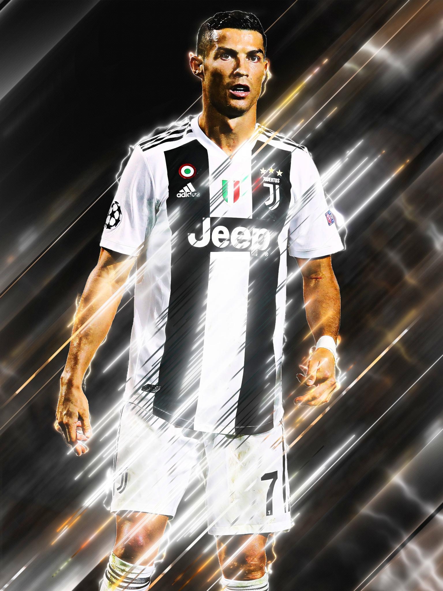 1540x2050 Sports Cristiano Ronaldo () Wallpaper, Phone