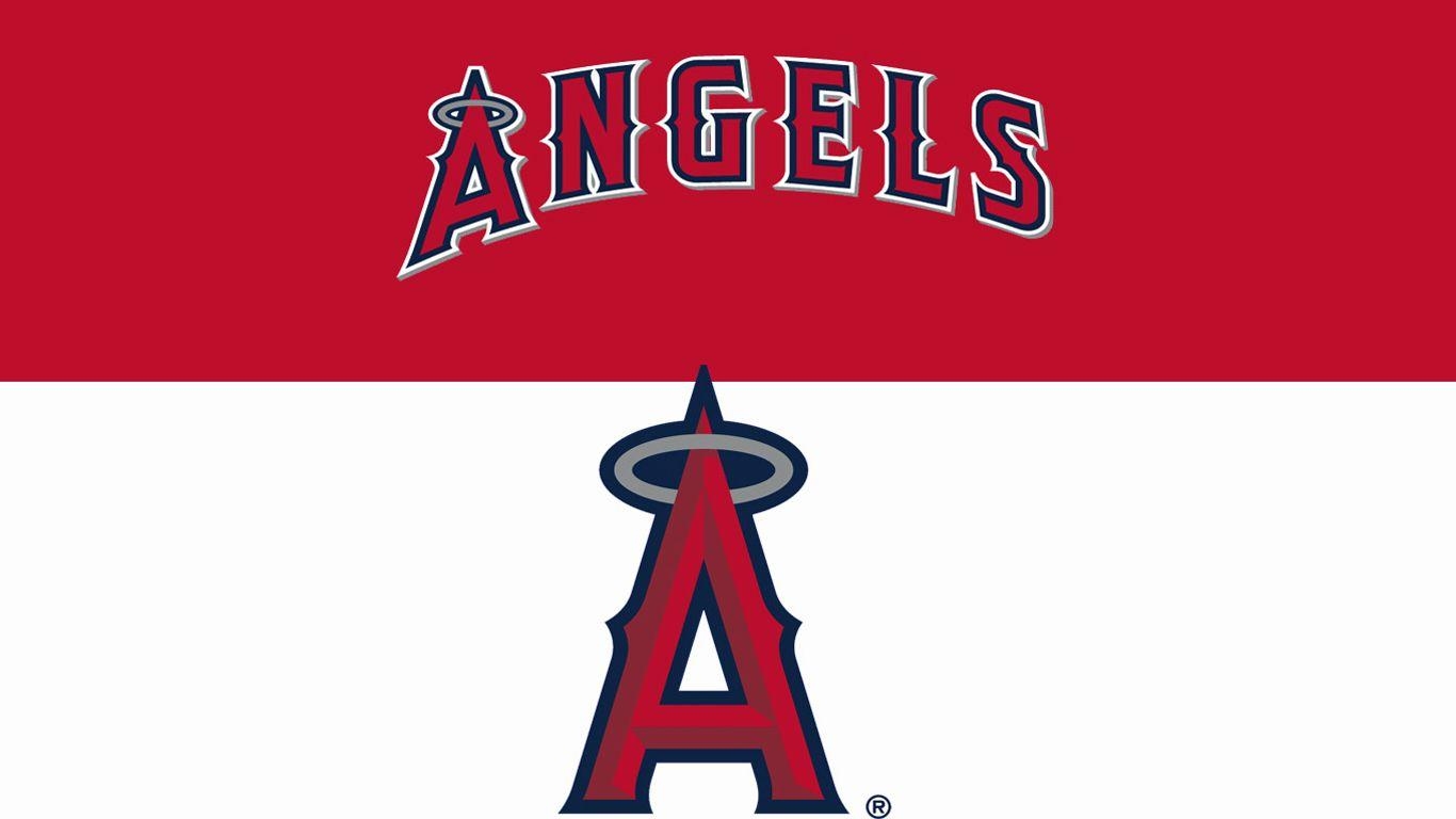 1370x770 Los Angeles Angels Desktop. Full HD Picture, Desktop