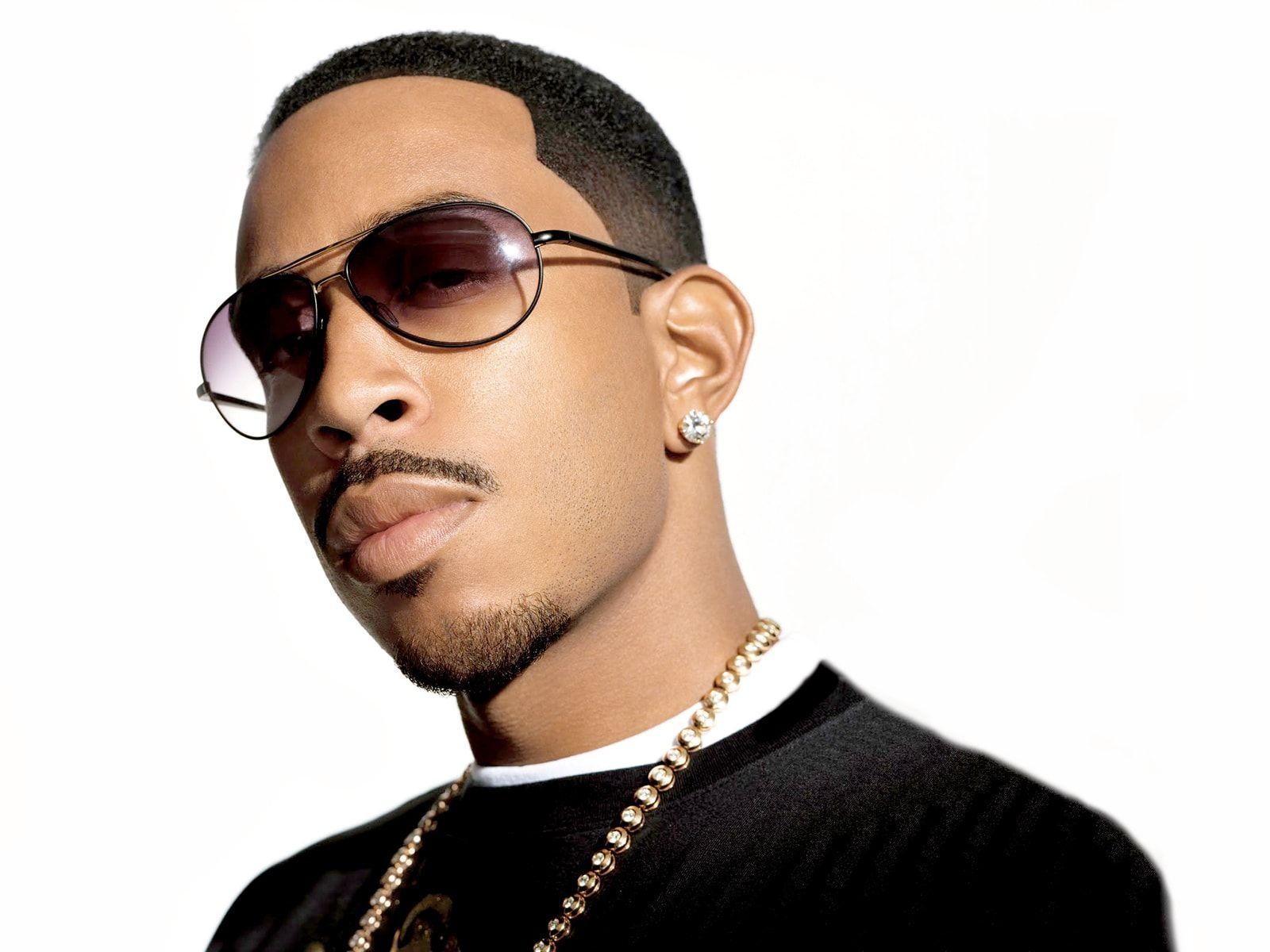 1600x1200 Ludacris HD Desktop Wallpaperwallpaper.net, Desktop