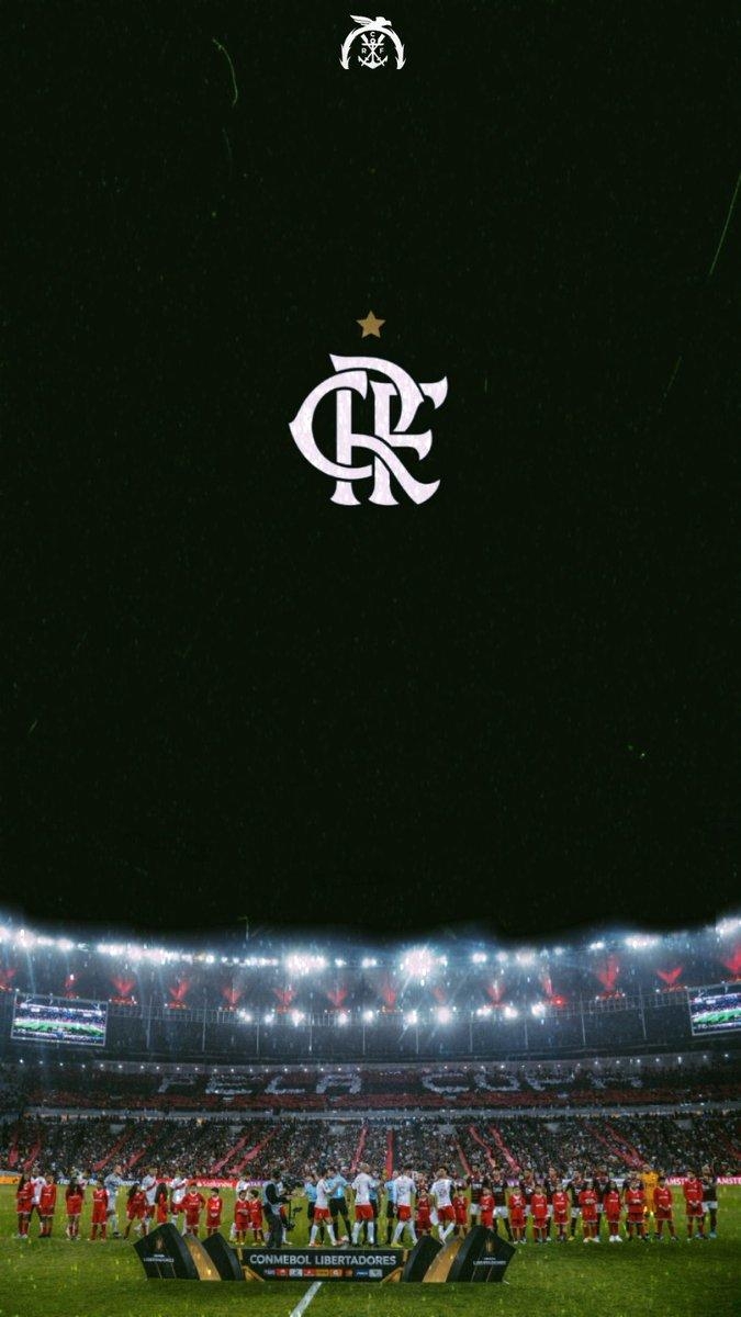 680x1200 FlaWallpaper A COPA, Phone