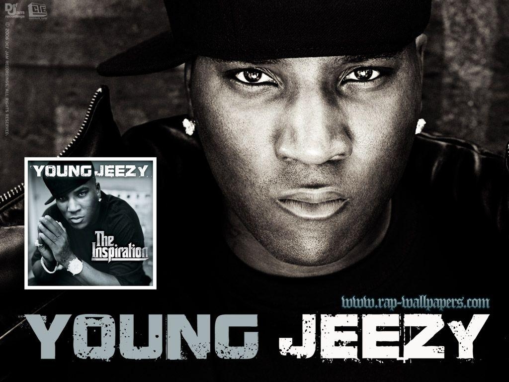 1030x770 kris humphries: Young Jeezy 8732 Wallpaper by, Desktop