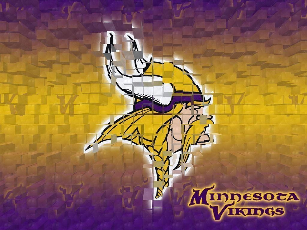 1030x770 nfl minnesota vikings wallpaper 2q7l6 photo, Desktop