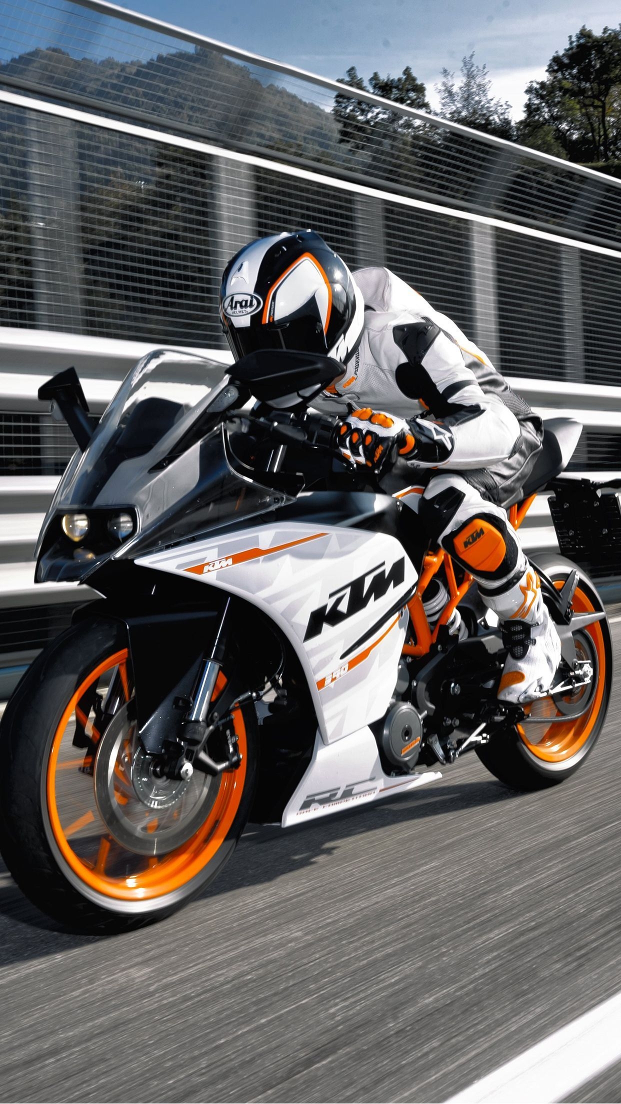 1250x2210 KTM Duke Wallpaper for iPhone Pro Max, X, 6 Download. Ktm rc, Ktm, Ktm duke, Phone