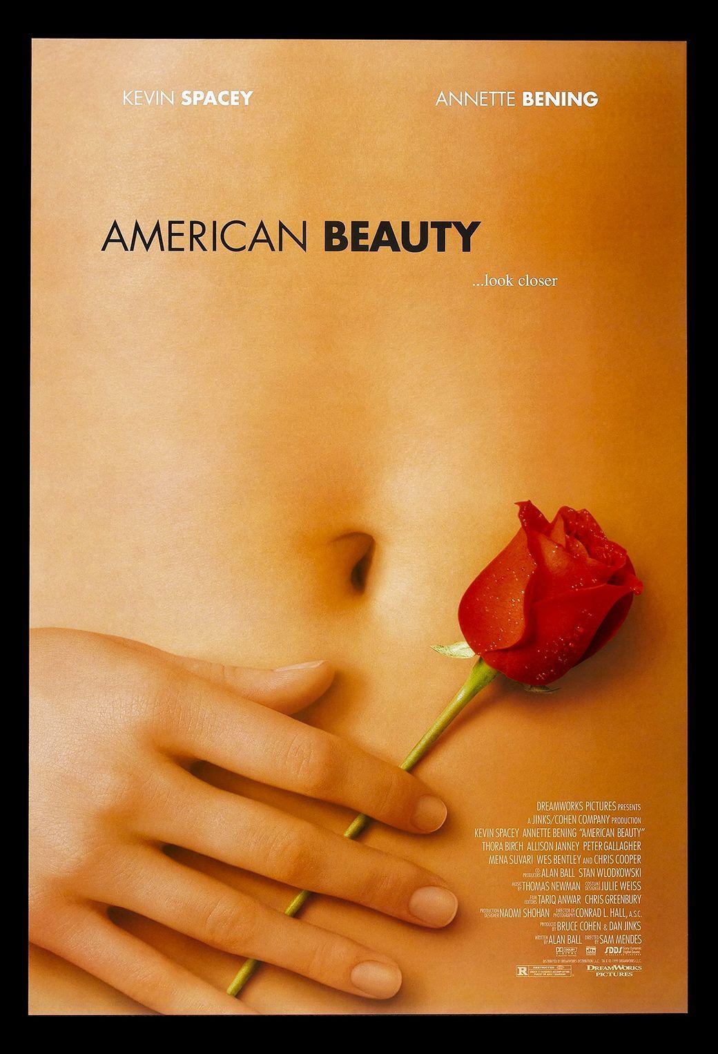 1040x1530 Wallpaper HD iPhone American Beauty, Phone