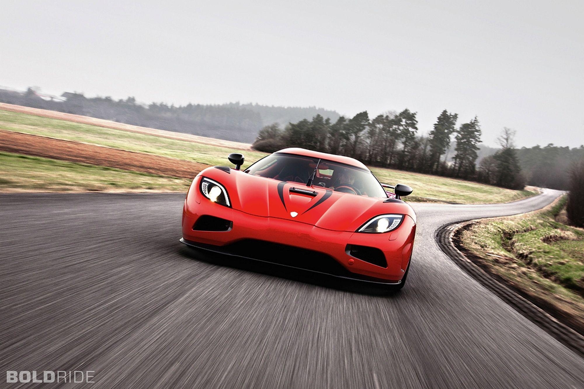 2000x1340 Koenigsegg Agera R Supercars Supercar A Wallpaperx1333, Desktop