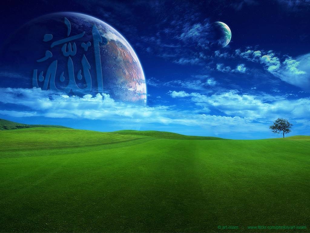 1030x770 Free Islamic Wallpaper Desktop Background Image Wallpaper, Desktop