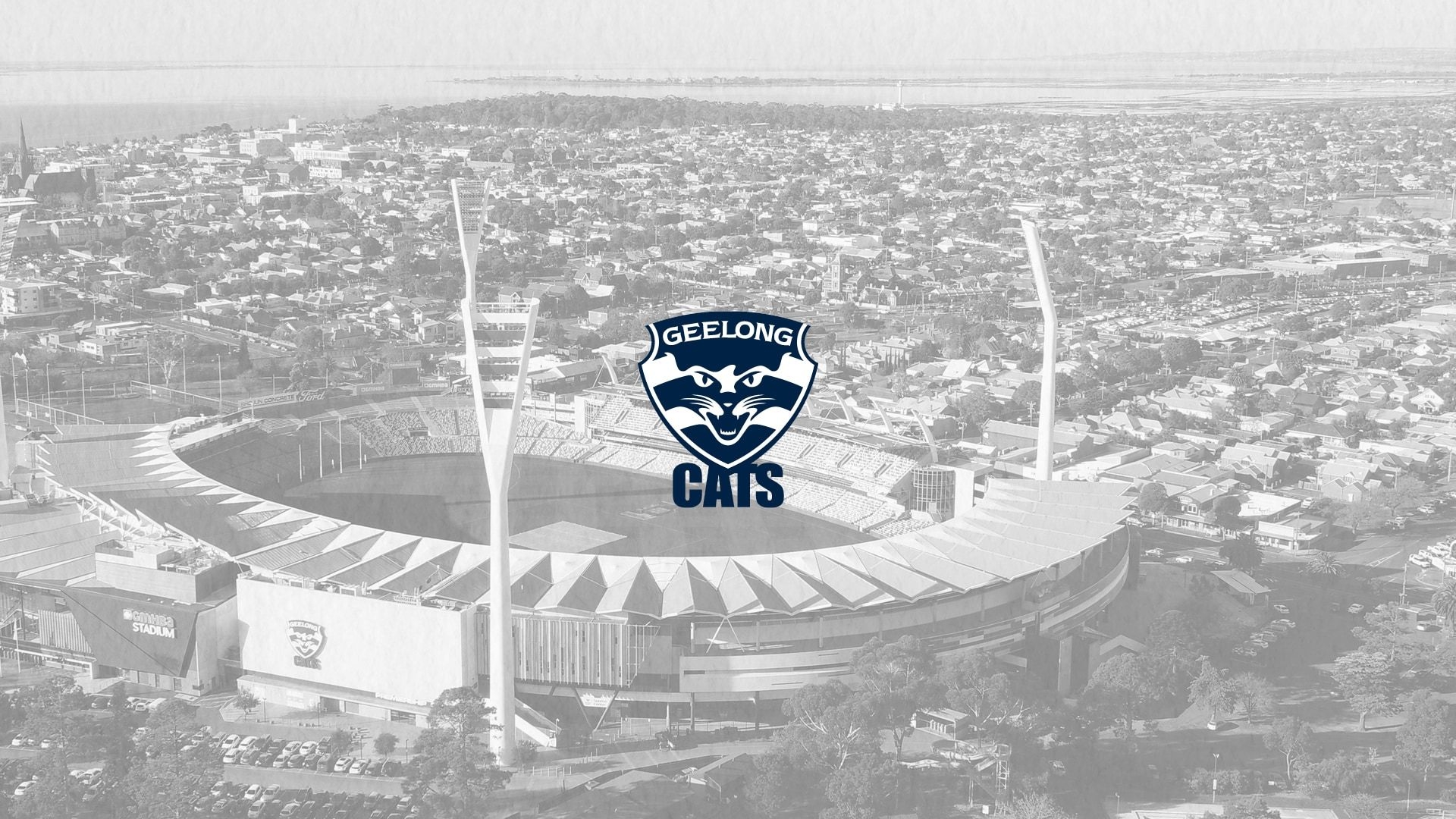 1920x1080 Geelong, Fixtures, Scores & Results, Desktop