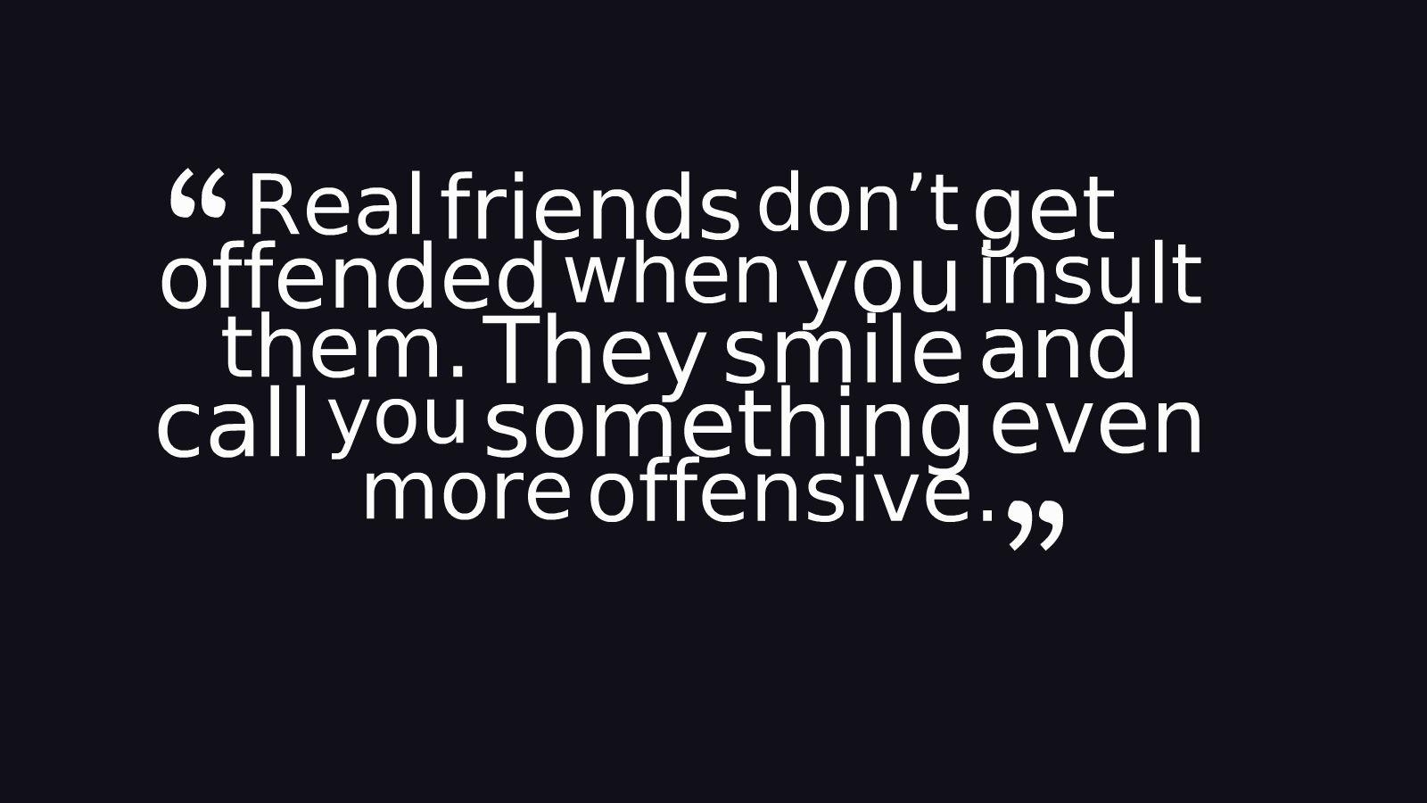 1600x900 Friend Picture With Quotes Fake Friends Quotes Image, Desktop