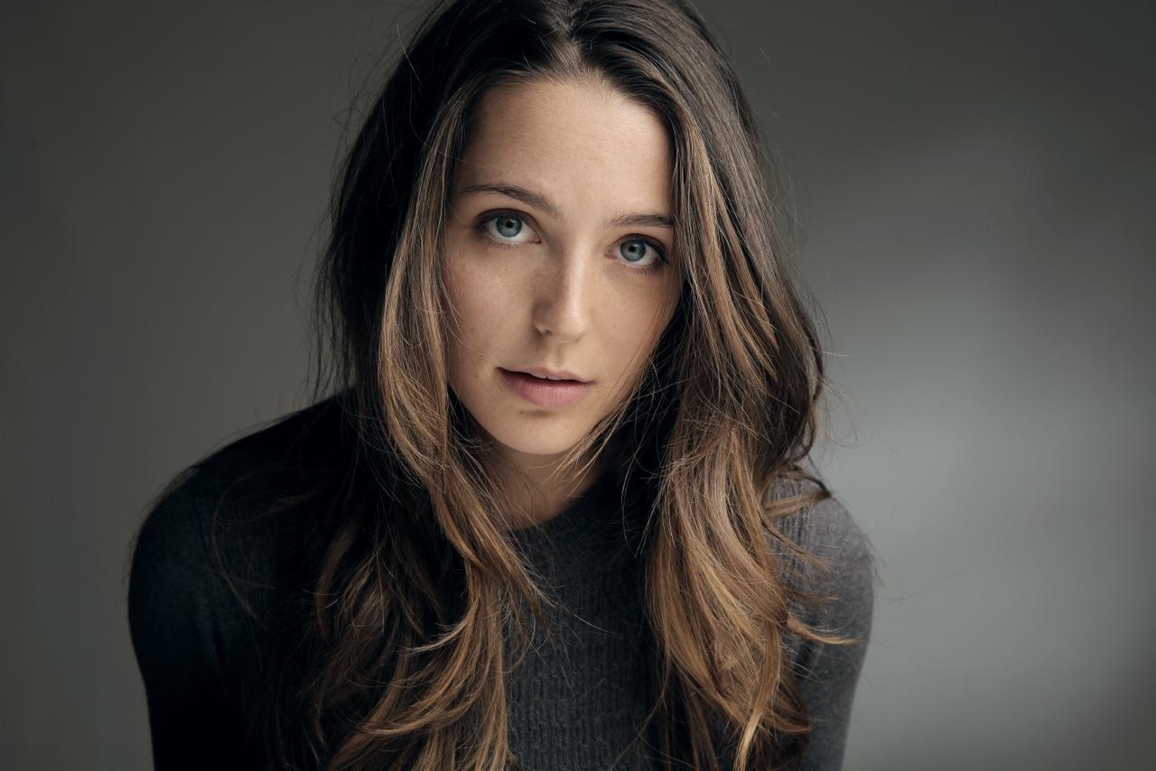 1280x860 Jessica Rothe, Desktop