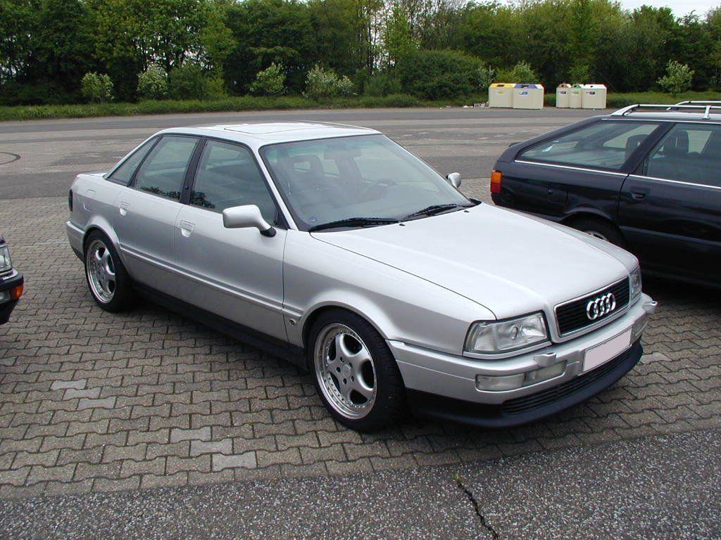 1030x770 Audi 80 HD Wallpaper Download, Desktop