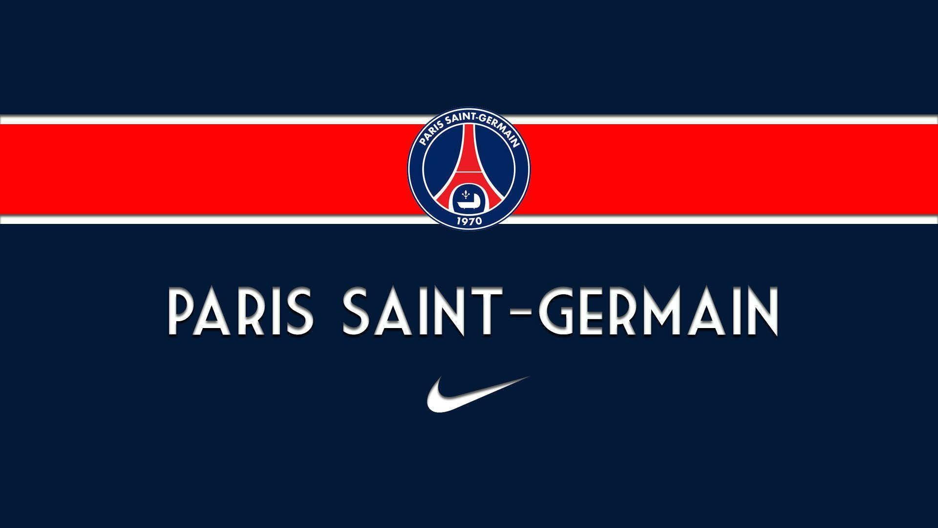 1920x1080 Paris Saint Germain Wallpaper and Windows 10 Theme, Desktop