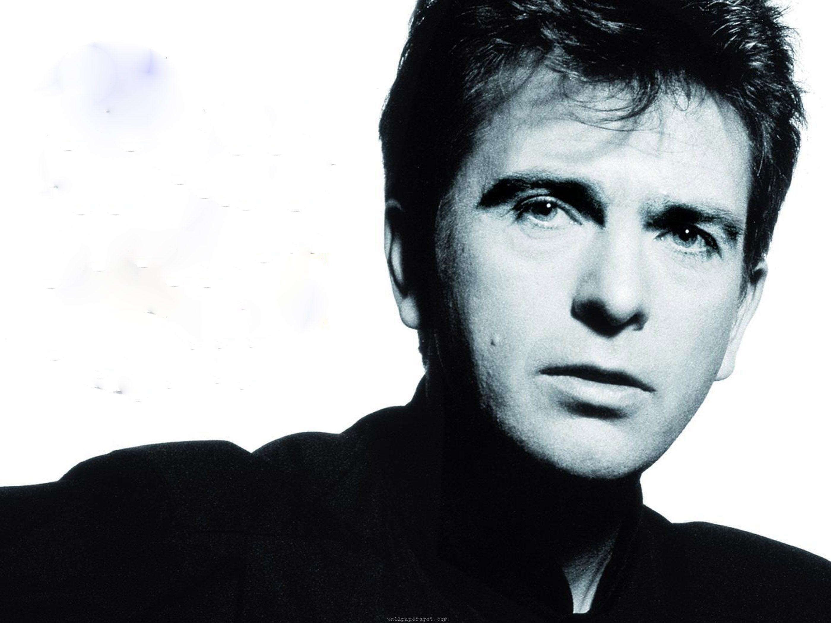 2800x2100 Celebrities Desktop Wallpaper Ξ 947713 Peter Gabriel Wallpaper, Desktop