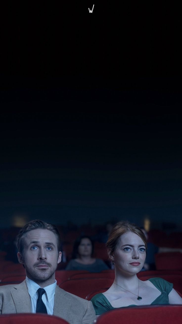 740x1310 La la land. Romance film, Aesthetic movies, Film aesthetic, Phone