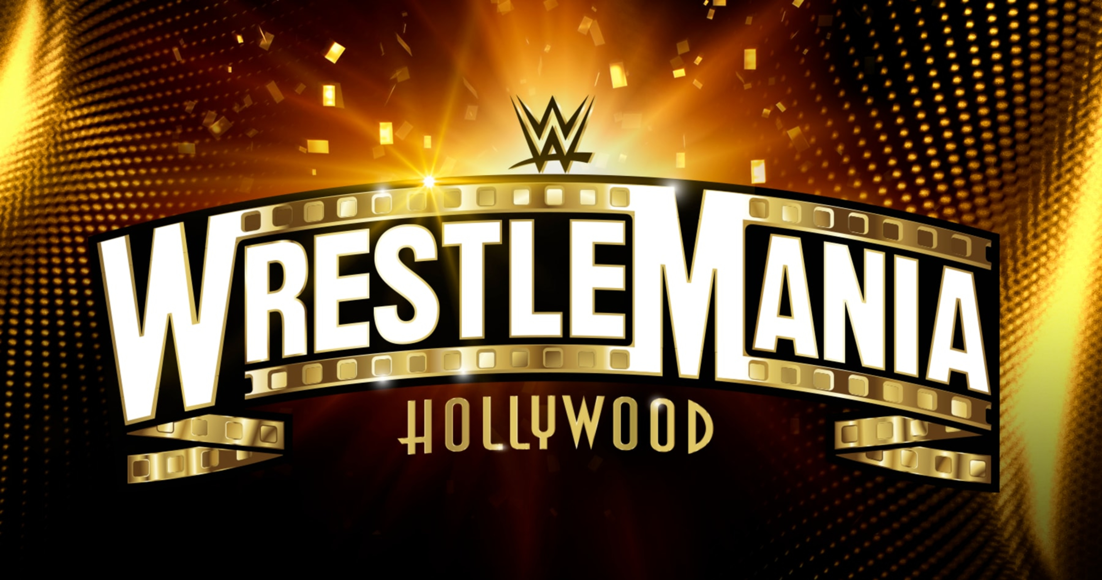 3800x2000 Way Too Early WWE WrestleMania 39 Match Card Predictions Amid Rumors. News, Scores, Highlights, Stats, And Rumors, Desktop