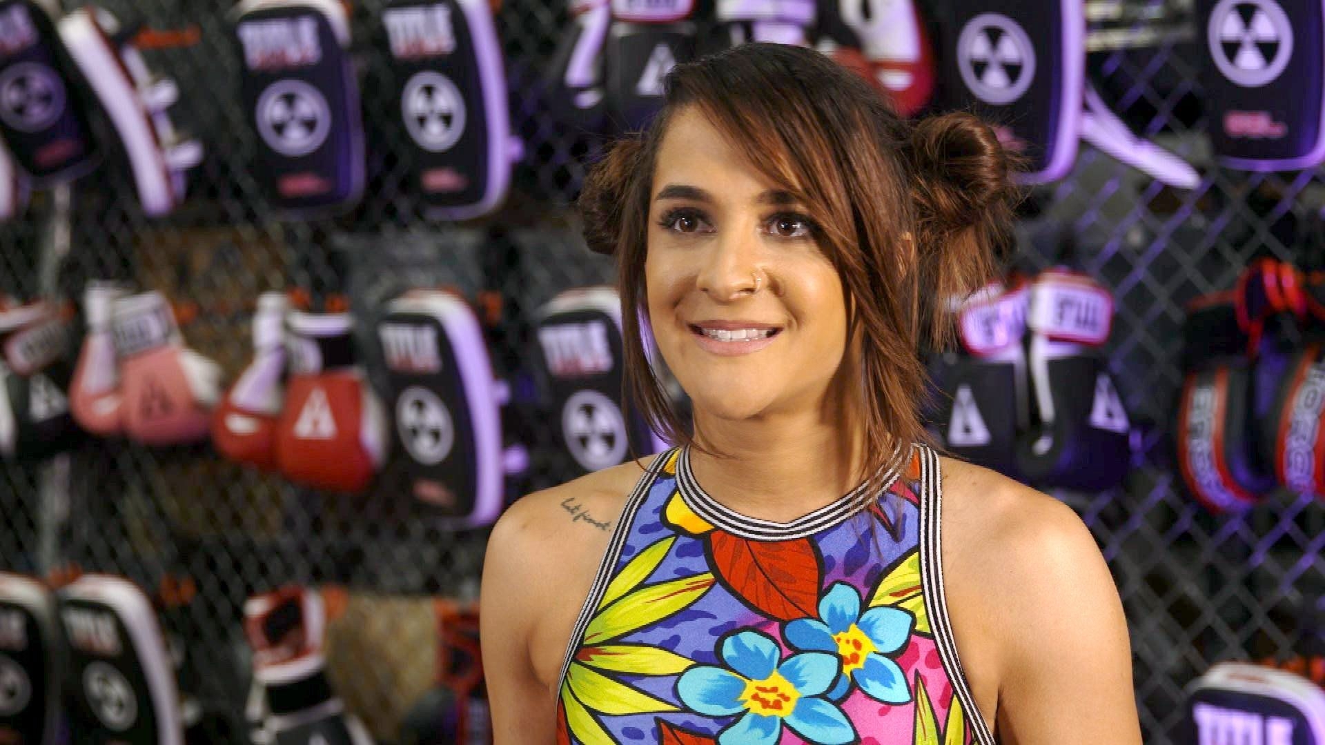 1920x1080 Dakota Kai Wallpaper, Desktop