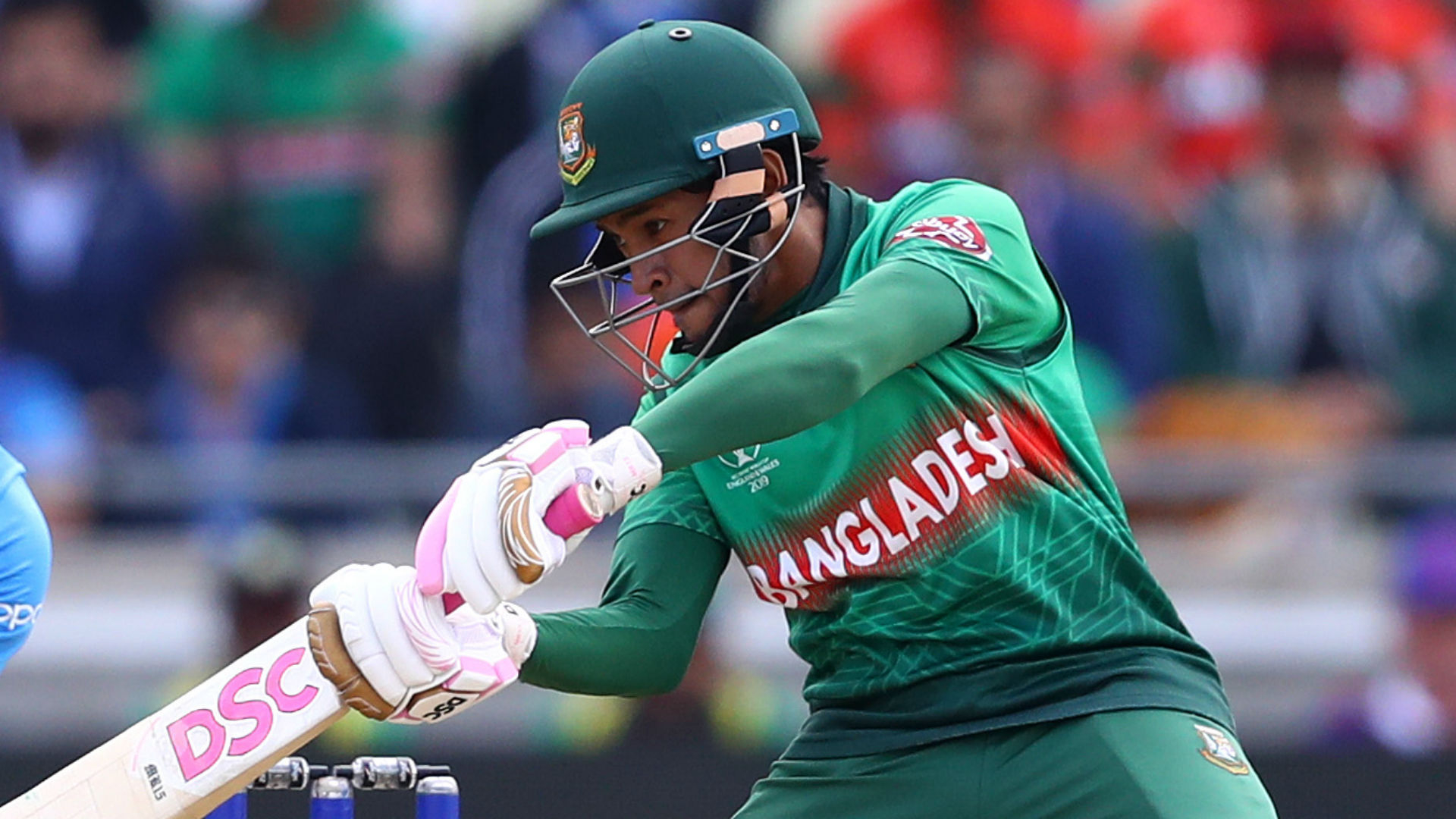 1920x1080 Mushfiqur inspires Bangladesh to first T20 win over India, Desktop