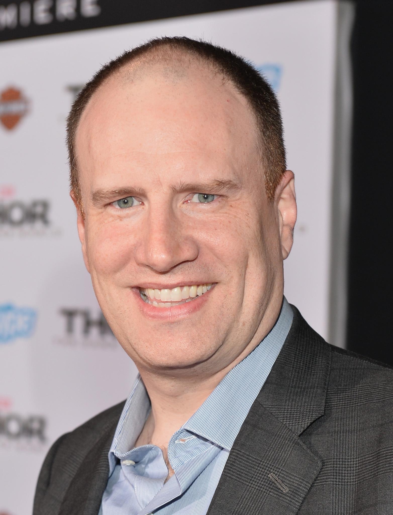 1570x2050 Kevin Feige, Phone